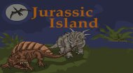images/Jurassic Island Game
